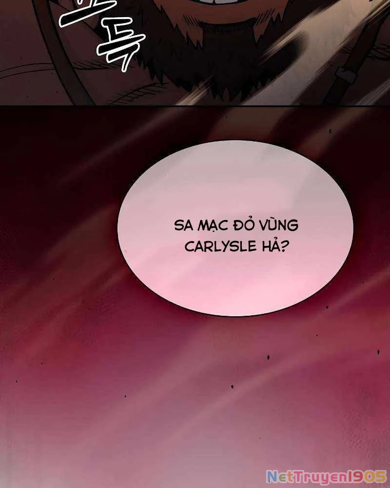 Kiếm Sĩ Thiên Tài Của Học Viện Chapter 106 - 125