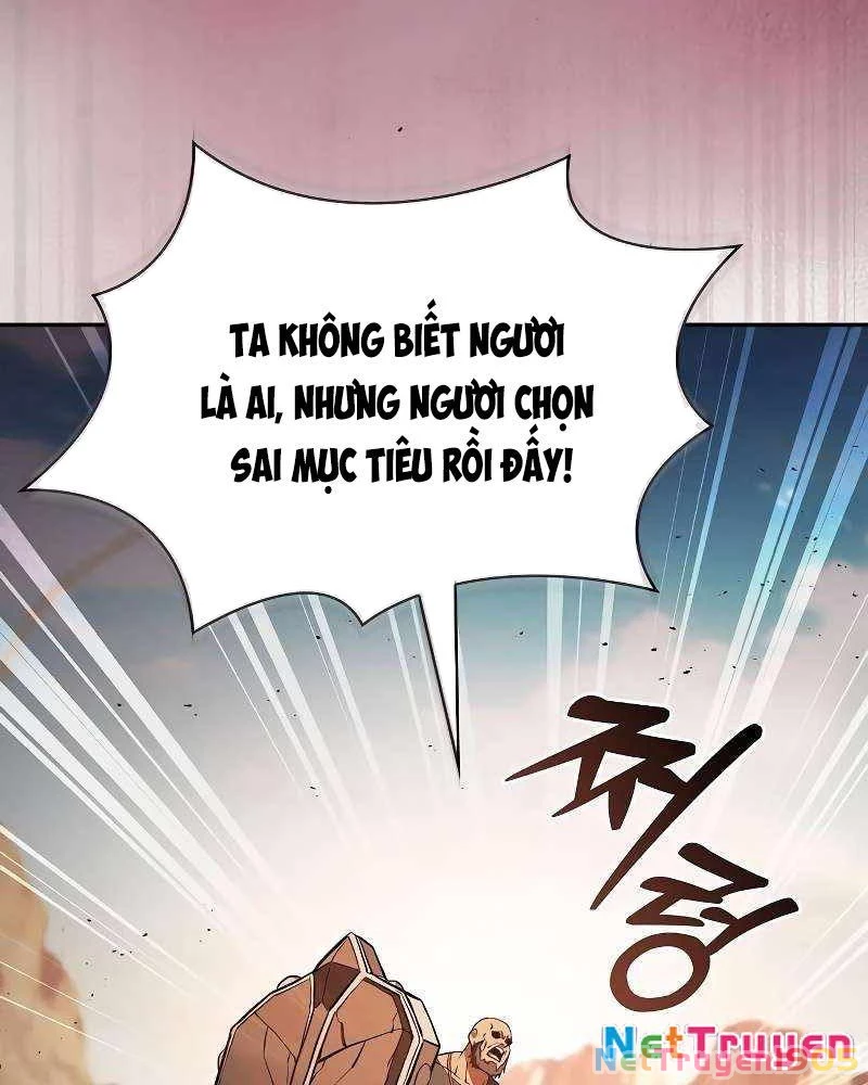 Kiếm Sĩ Thiên Tài Của Học Viện Chapter 106 - 126