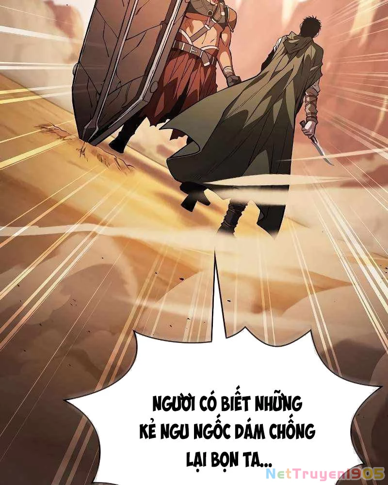 Kiếm Sĩ Thiên Tài Của Học Viện Chapter 106 - 127