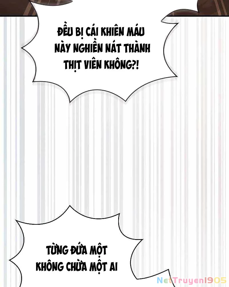 Kiếm Sĩ Thiên Tài Của Học Viện Chapter 106 - 128