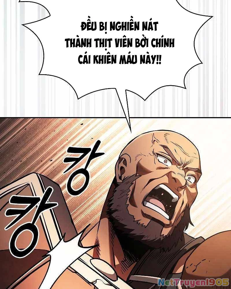 Kiếm Sĩ Thiên Tài Của Học Viện Chapter 106 - 129