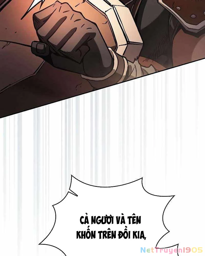 Kiếm Sĩ Thiên Tài Của Học Viện Chapter 106 - 130