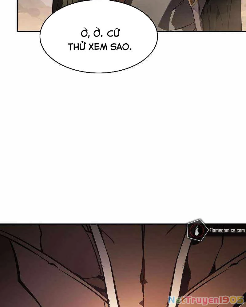 Kiếm Sĩ Thiên Tài Của Học Viện Chapter 106 - 132