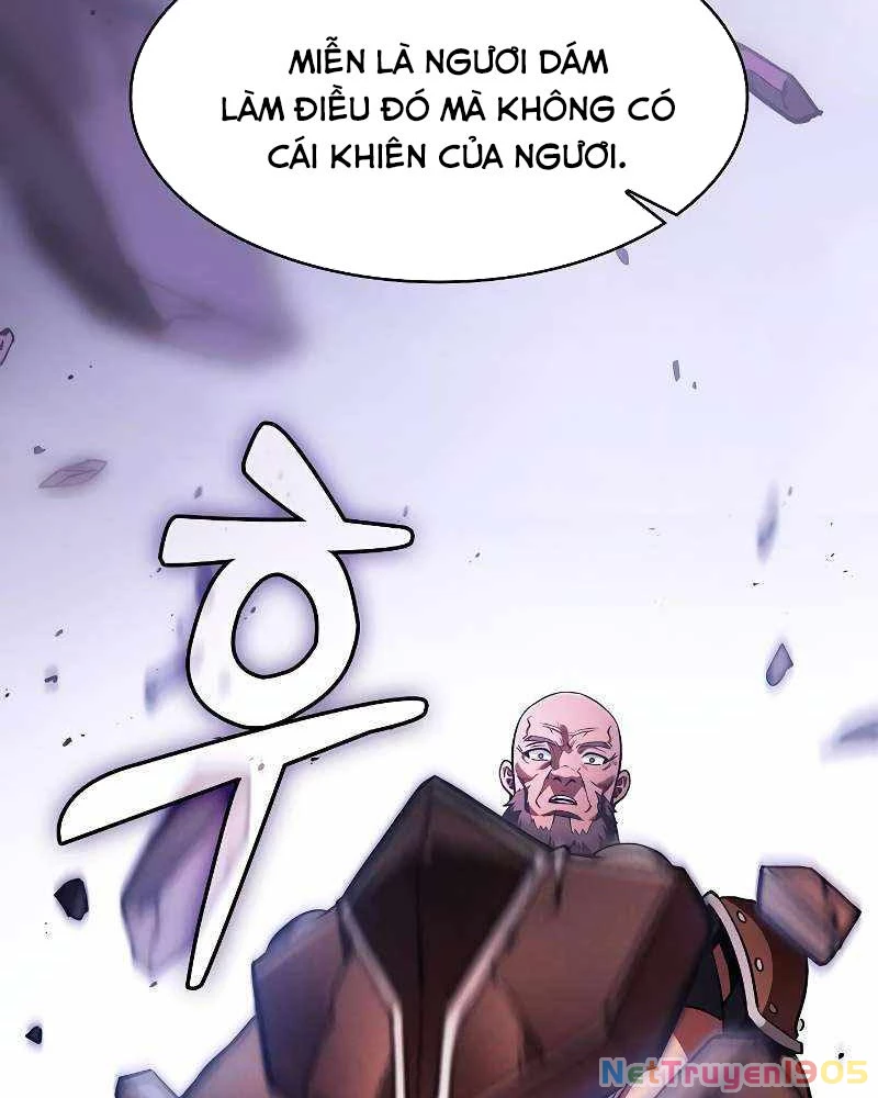 Kiếm Sĩ Thiên Tài Của Học Viện Chapter 106 - 134