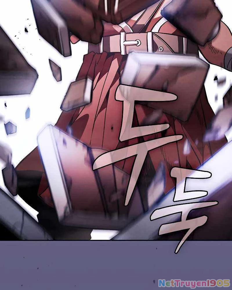 Kiếm Sĩ Thiên Tài Của Học Viện Chapter 106 - 135