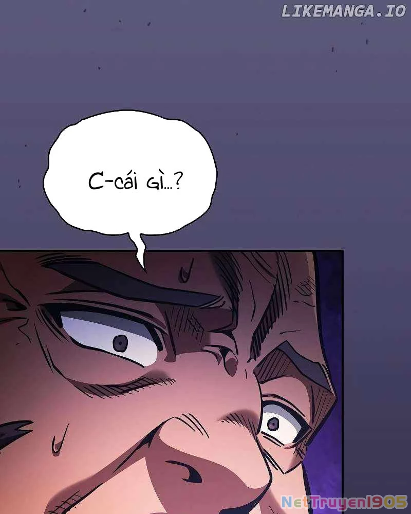 Kiếm Sĩ Thiên Tài Của Học Viện Chapter 106 - 137