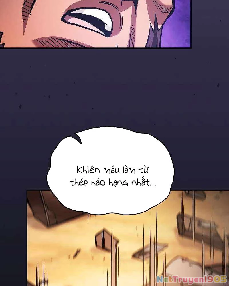 Kiếm Sĩ Thiên Tài Của Học Viện Chapter 106 - 138