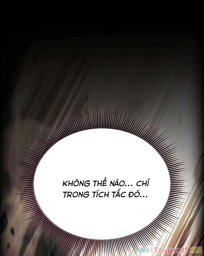 Kiếm Sĩ Thiên Tài Của Học Viện Chapter 106 - 140