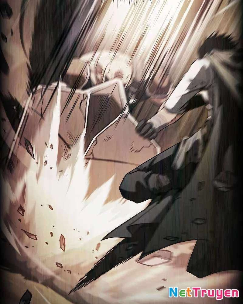 Kiếm Sĩ Thiên Tài Của Học Viện Chapter 106 - 141