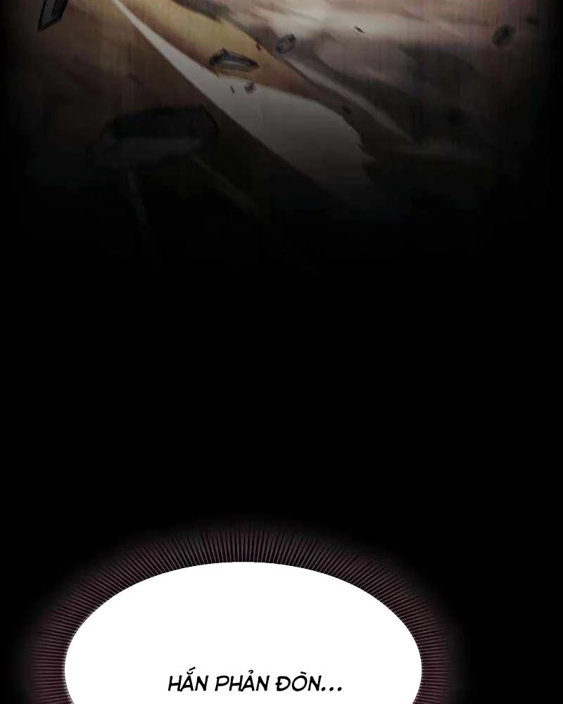 Kiếm Sĩ Thiên Tài Của Học Viện Chapter 106 - 142