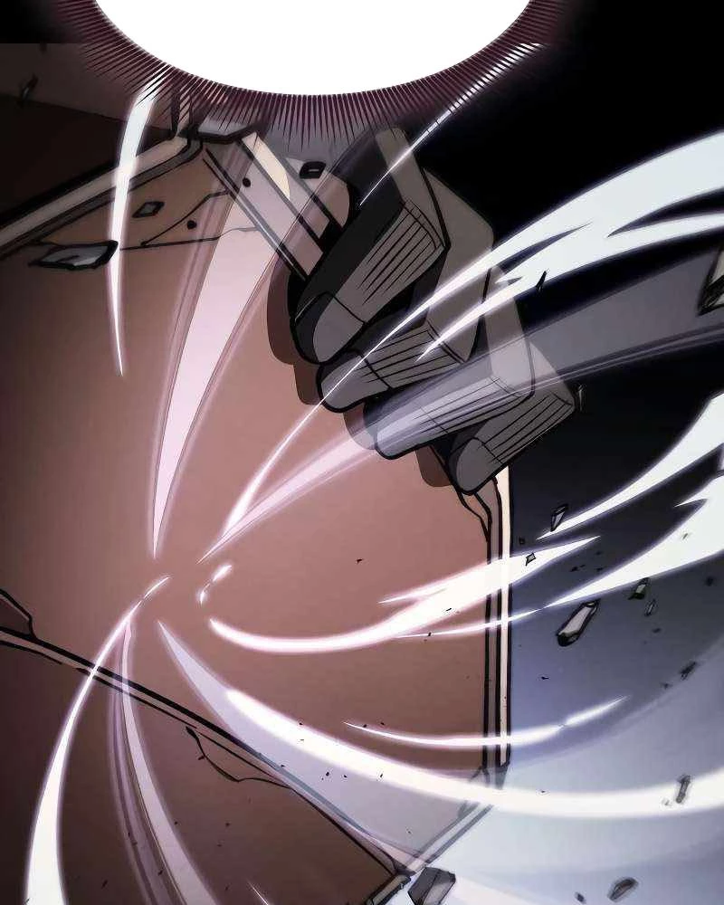 Kiếm Sĩ Thiên Tài Của Học Viện Chapter 106 - 143