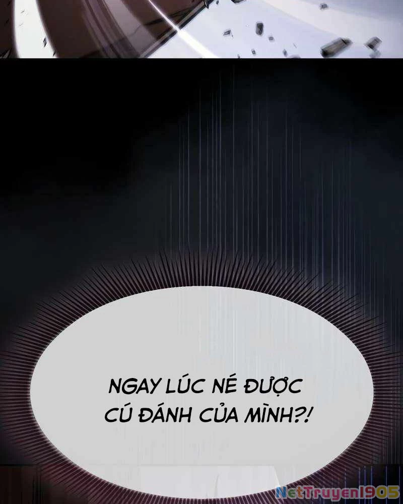 Kiếm Sĩ Thiên Tài Của Học Viện Chapter 106 - 144