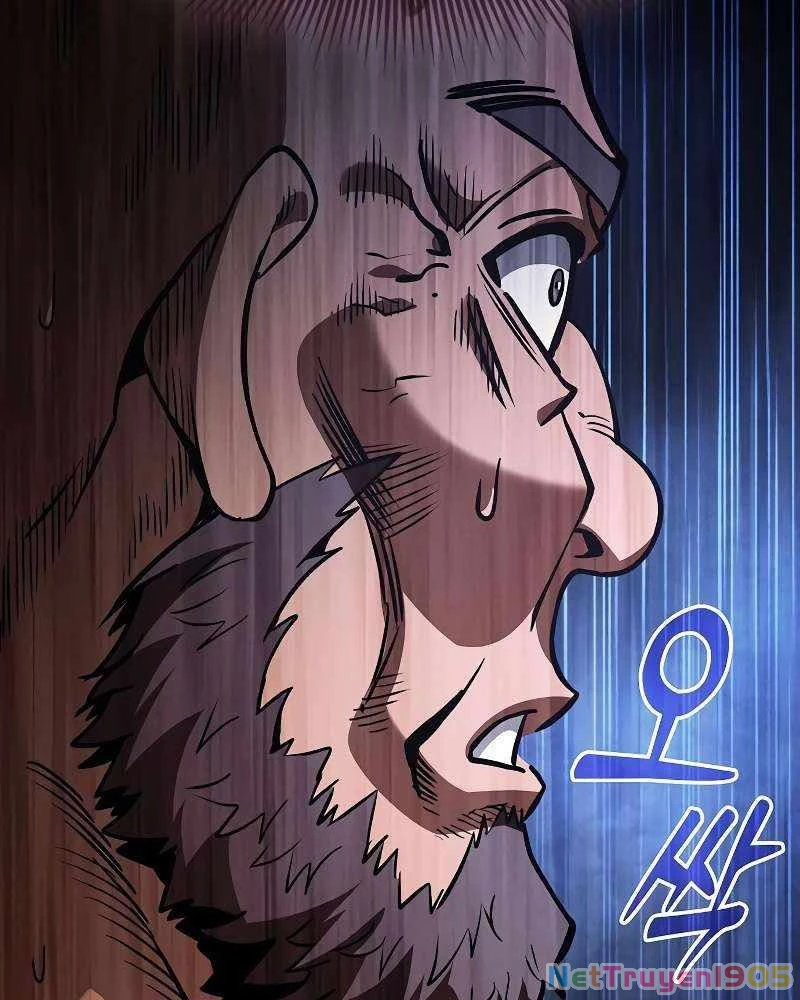 Kiếm Sĩ Thiên Tài Của Học Viện Chapter 106 - 145