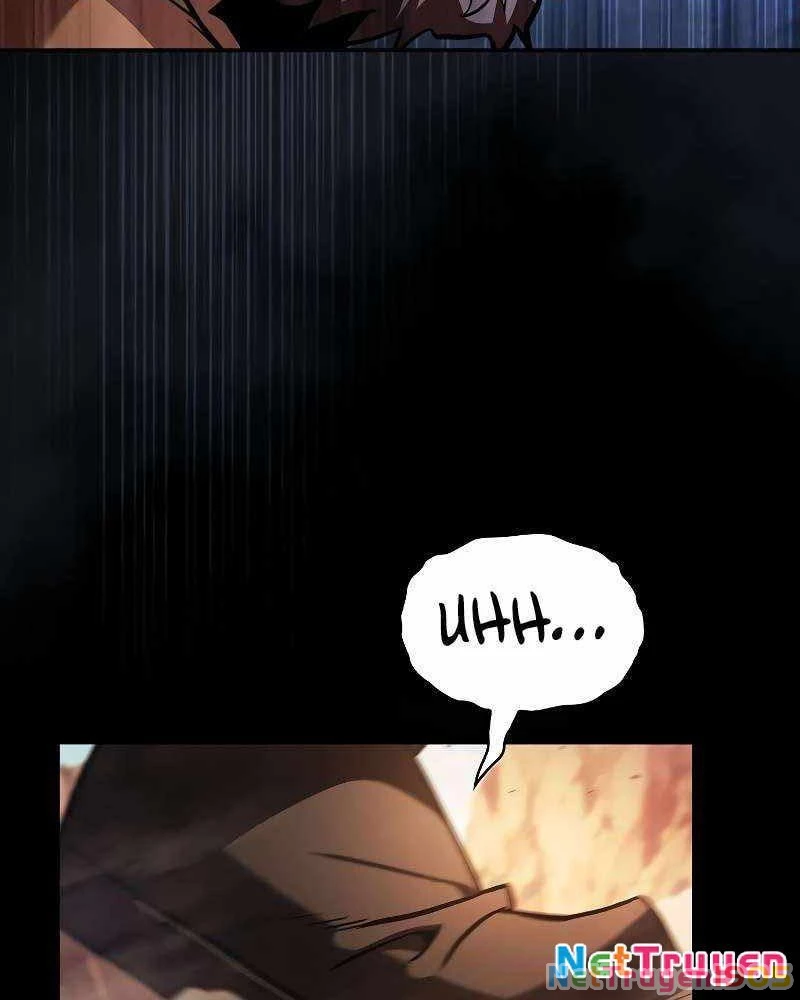 Kiếm Sĩ Thiên Tài Của Học Viện Chapter 106 - 146