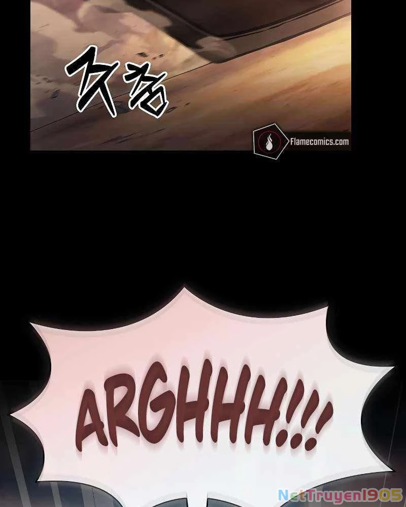 Kiếm Sĩ Thiên Tài Của Học Viện Chapter 106 - 147