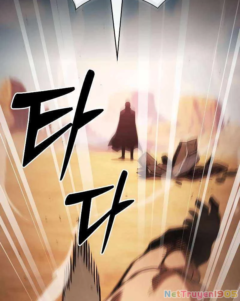 Kiếm Sĩ Thiên Tài Của Học Viện Chapter 106 - 148