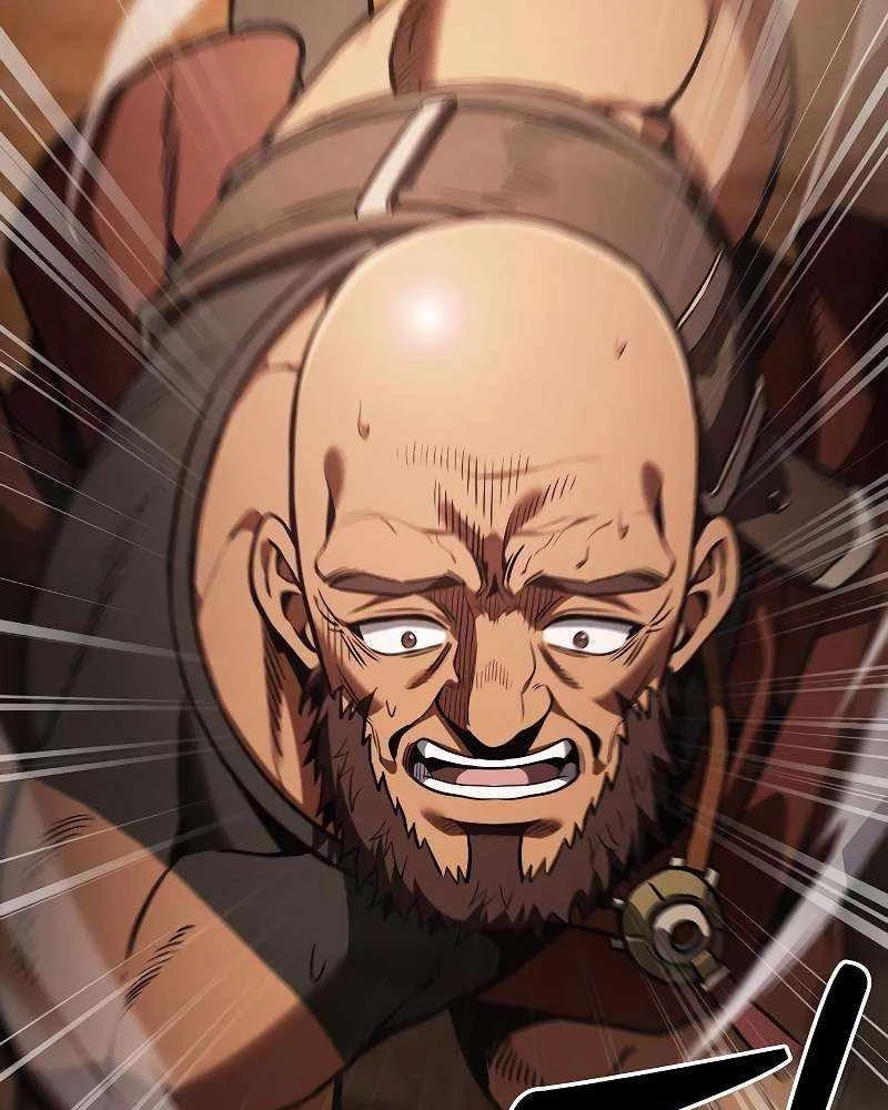 Kiếm Sĩ Thiên Tài Của Học Viện Chapter 106 - 149