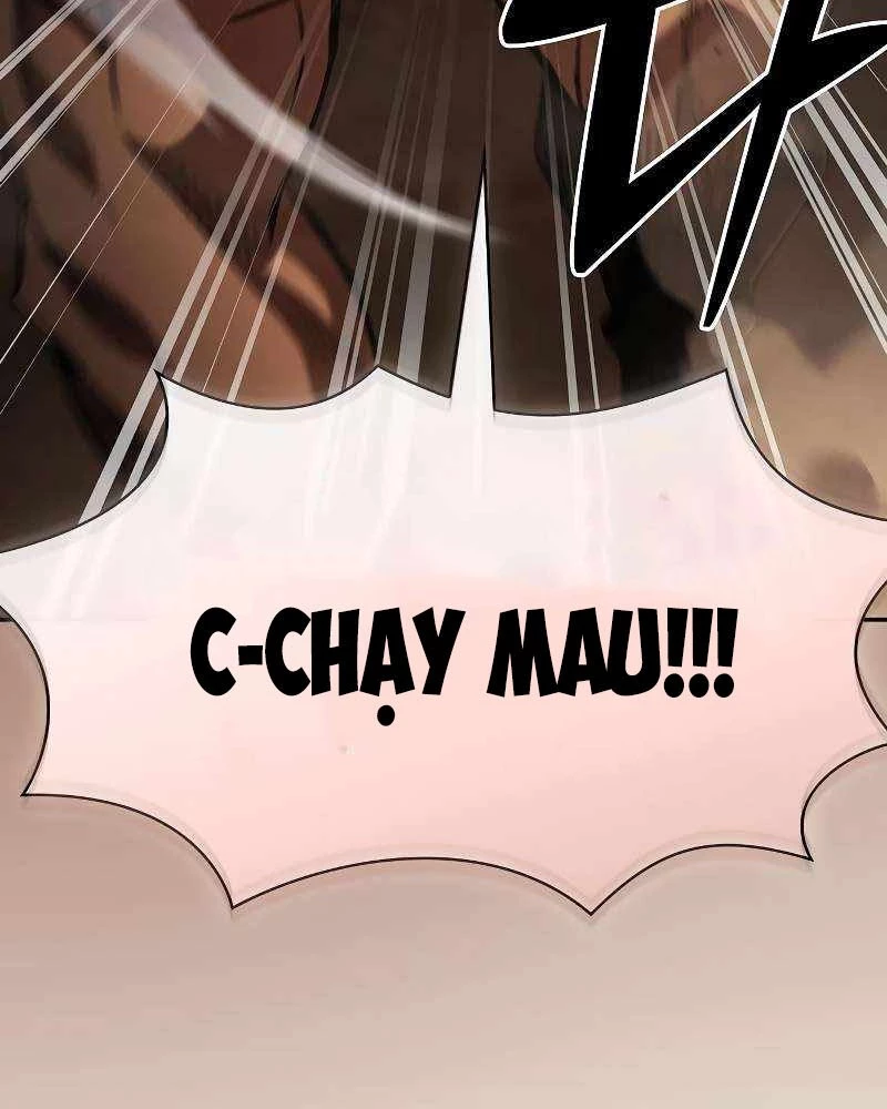 Kiếm Sĩ Thiên Tài Của Học Viện Chapter 106 - 150