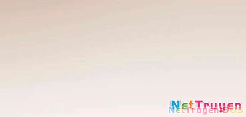 Kiếm Sĩ Thiên Tài Của Học Viện Chapter 106 - 151