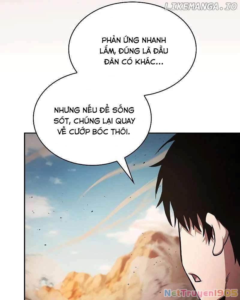 Kiếm Sĩ Thiên Tài Của Học Viện Chapter 106 - 152