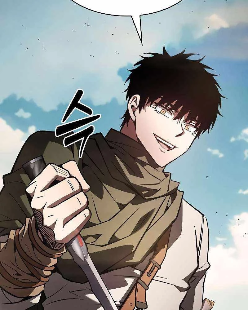 Kiếm Sĩ Thiên Tài Của Học Viện Chapter 106 - 154