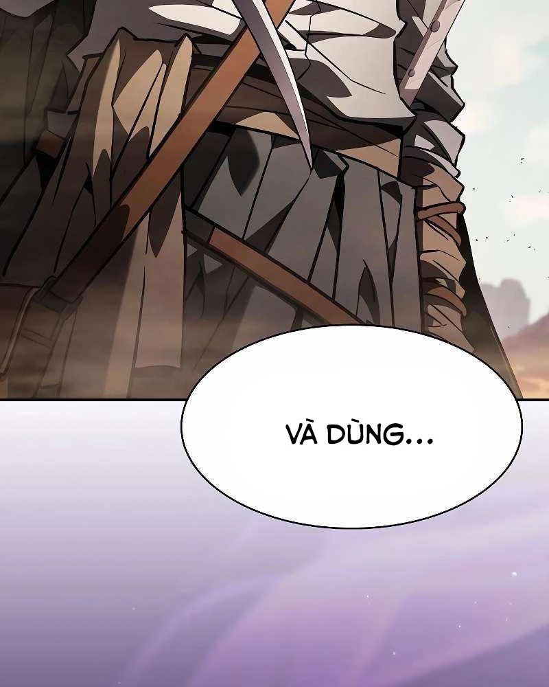 Kiếm Sĩ Thiên Tài Của Học Viện Chapter 106 - 155