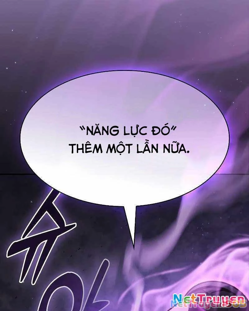 Kiếm Sĩ Thiên Tài Của Học Viện Chapter 106 - 156