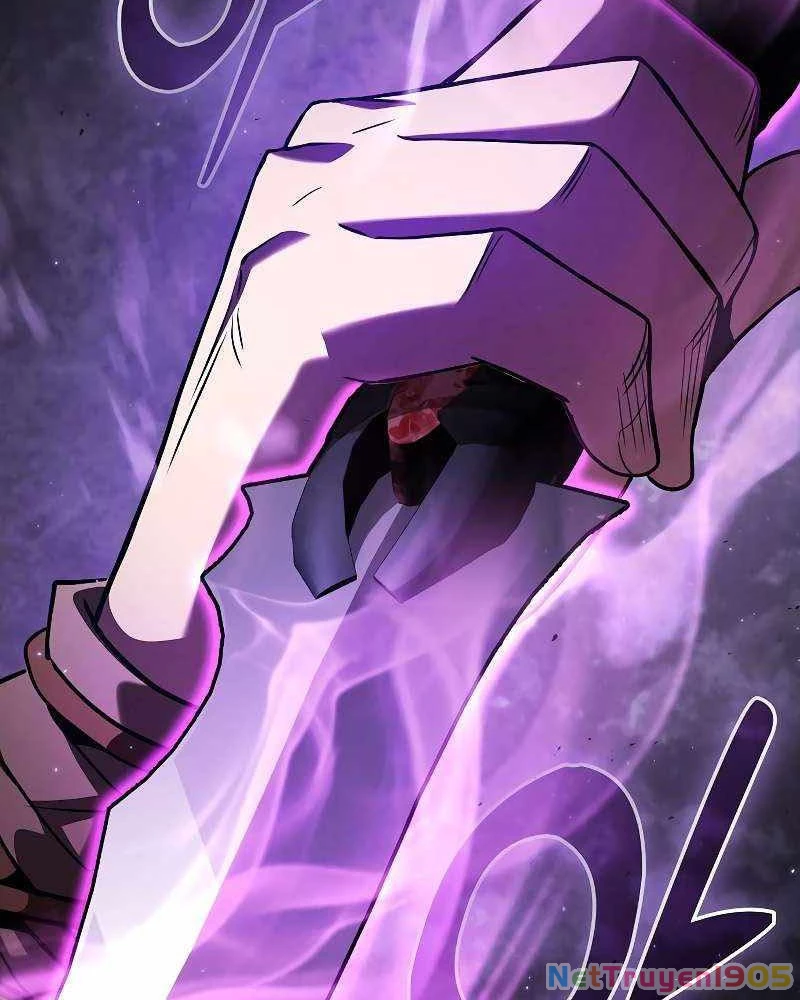 Kiếm Sĩ Thiên Tài Của Học Viện Chapter 106 - 157