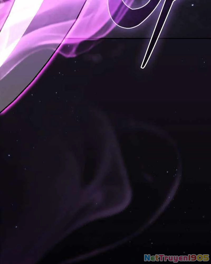 Kiếm Sĩ Thiên Tài Của Học Viện Chapter 106 - 158