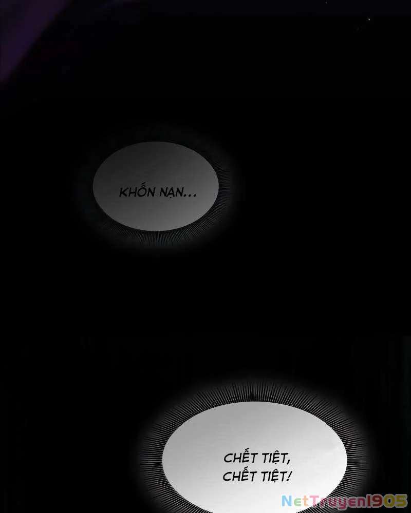 Kiếm Sĩ Thiên Tài Của Học Viện Chapter 106 - 159