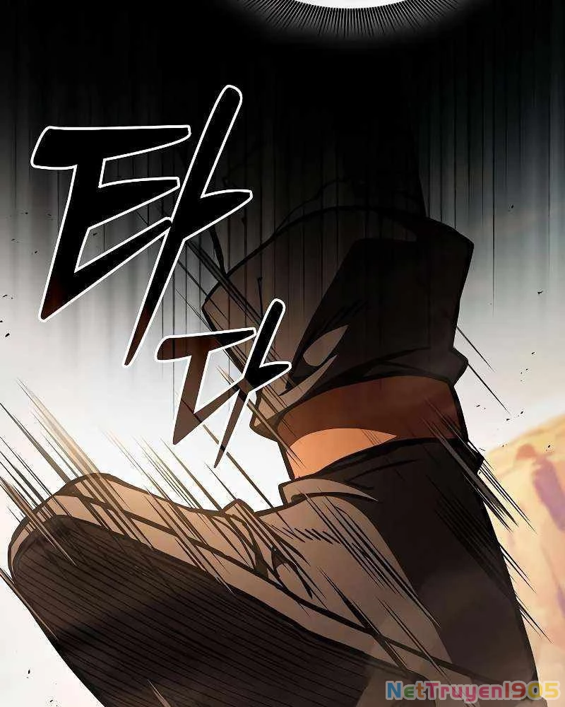 Kiếm Sĩ Thiên Tài Của Học Viện Chapter 106 - 160