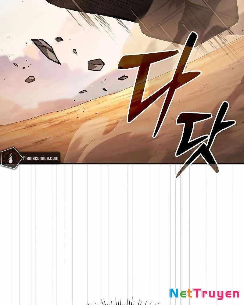 Kiếm Sĩ Thiên Tài Của Học Viện Chapter 106 - 161