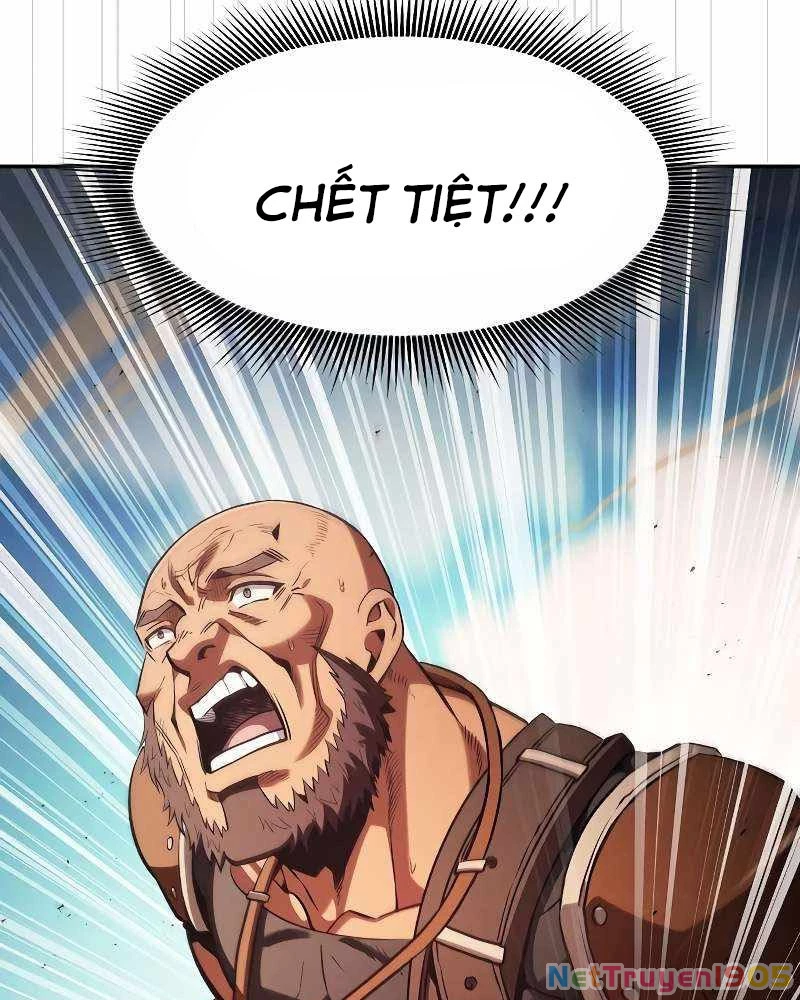 Kiếm Sĩ Thiên Tài Của Học Viện Chapter 106 - 162