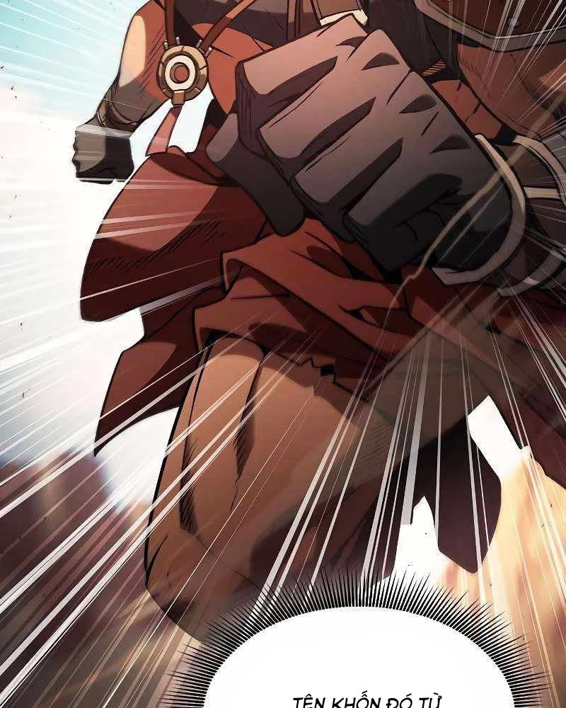 Kiếm Sĩ Thiên Tài Của Học Viện Chapter 106 - 163
