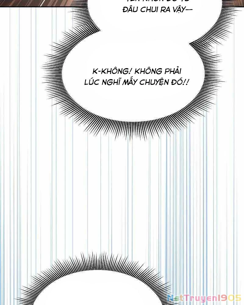 Kiếm Sĩ Thiên Tài Của Học Viện Chapter 106 - 164