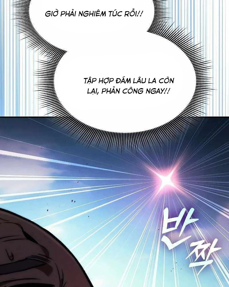 Kiếm Sĩ Thiên Tài Của Học Viện Chapter 106 - 165