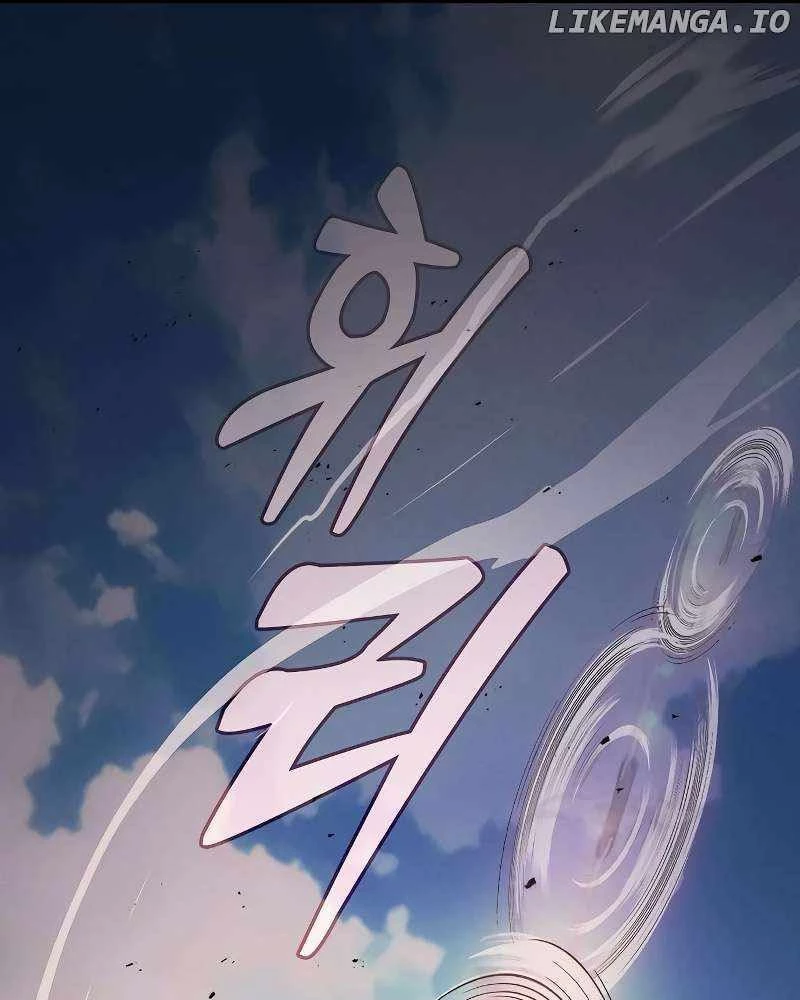 Kiếm Sĩ Thiên Tài Của Học Viện Chapter 106 - 167