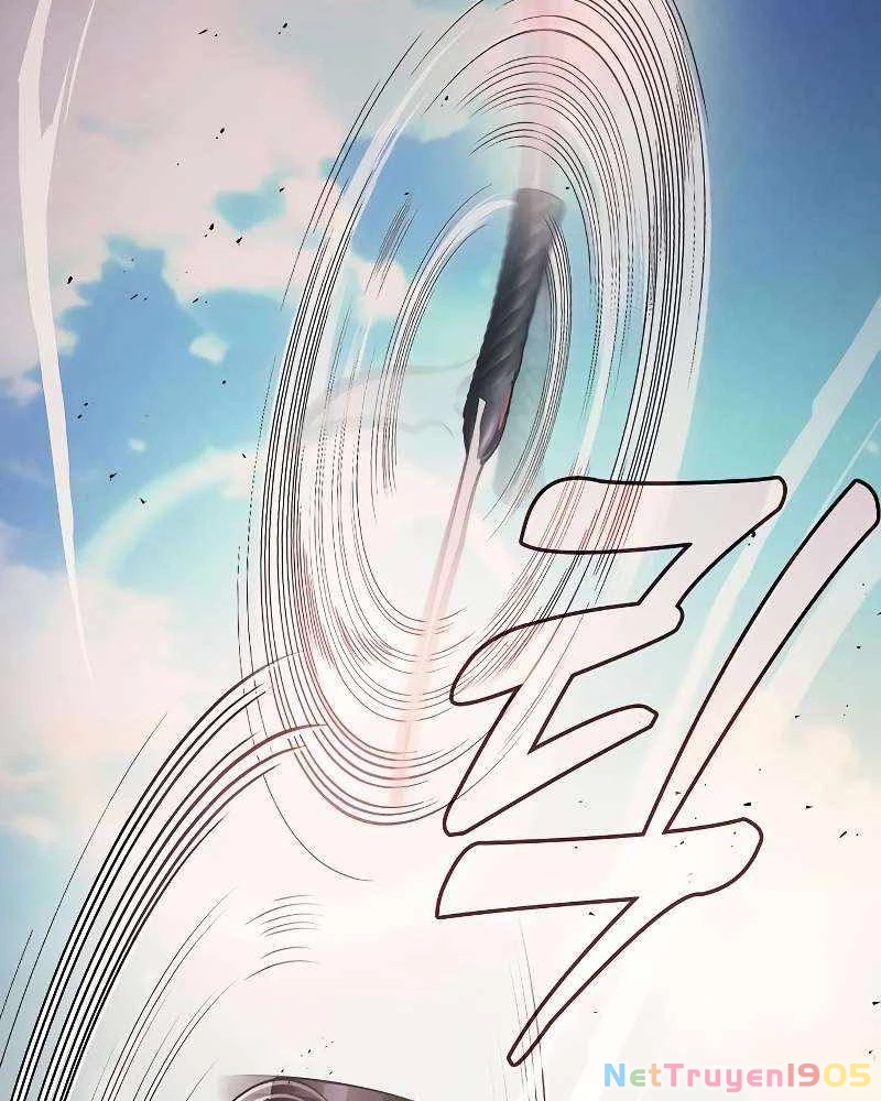 Kiếm Sĩ Thiên Tài Của Học Viện Chapter 106 - 168