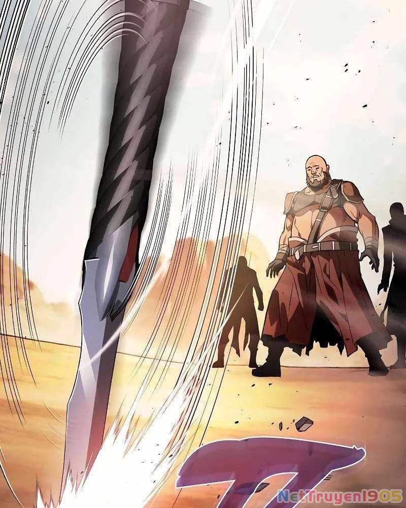 Kiếm Sĩ Thiên Tài Của Học Viện Chapter 106 - 169