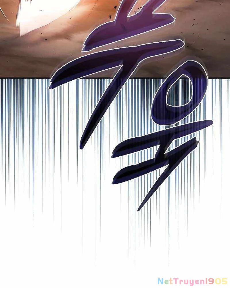 Kiếm Sĩ Thiên Tài Của Học Viện Chapter 106 - 170
