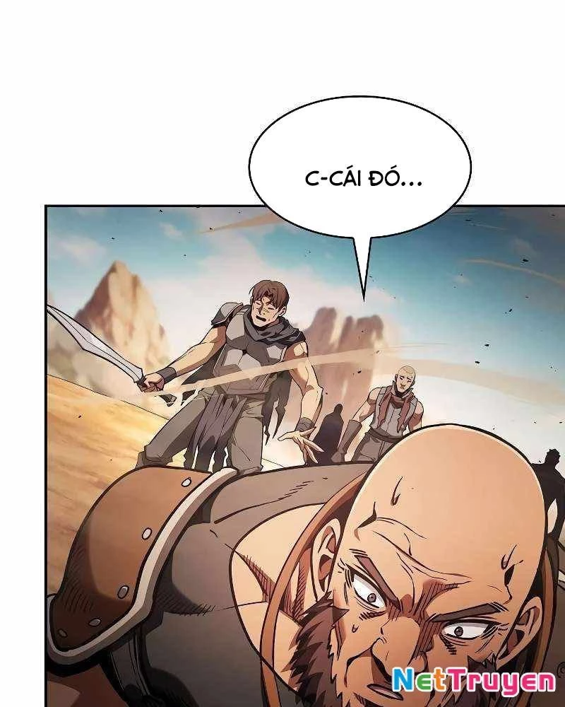 Kiếm Sĩ Thiên Tài Của Học Viện Chapter 106 - 171