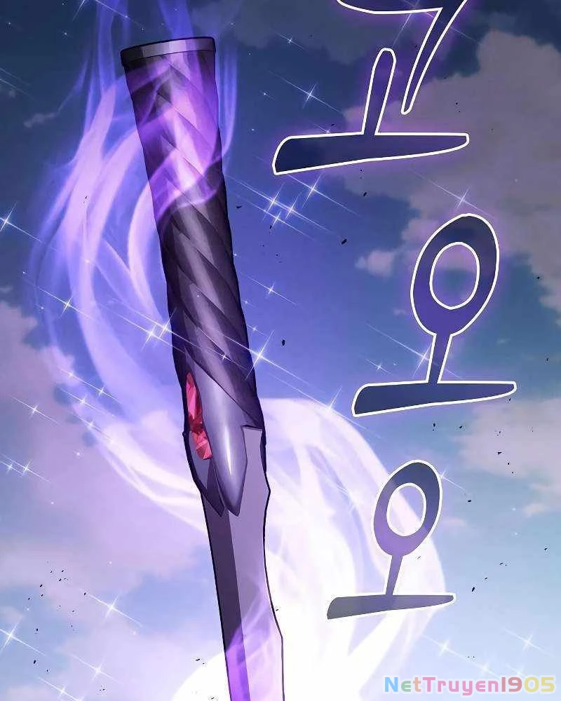Kiếm Sĩ Thiên Tài Của Học Viện Chapter 106 - 173