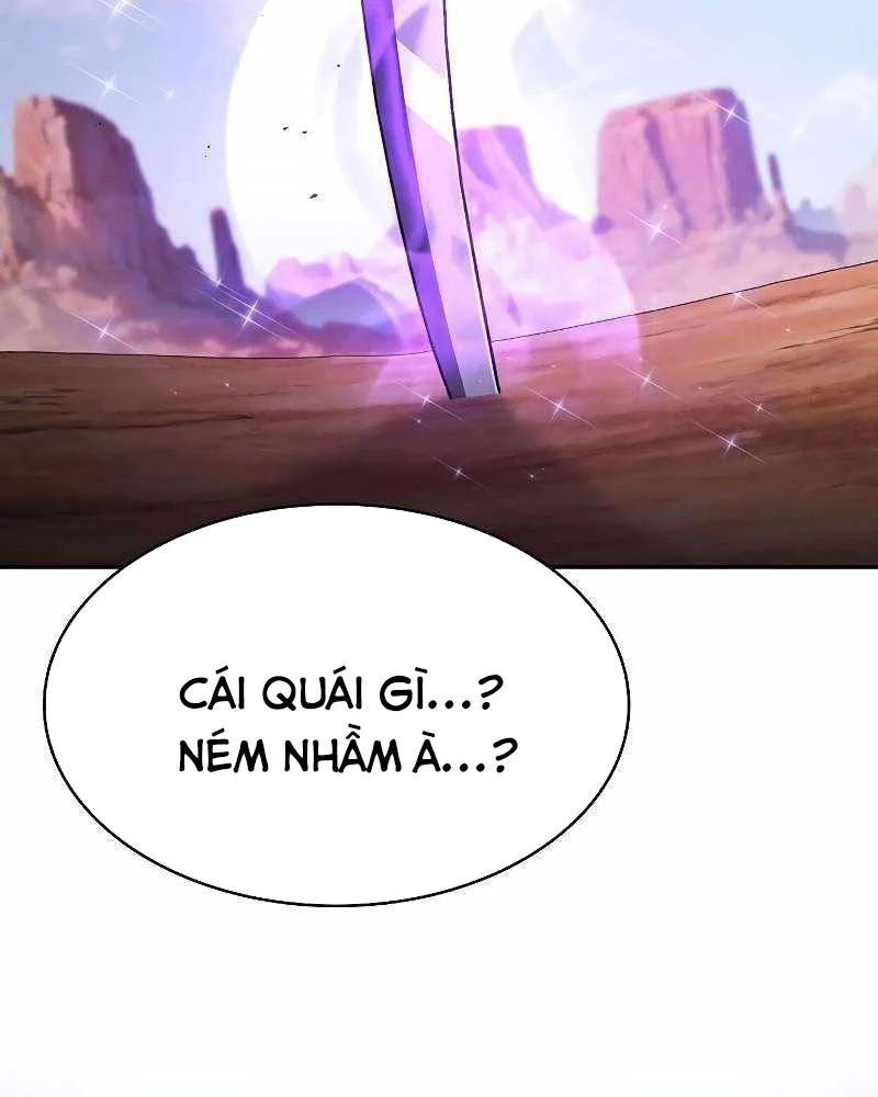 Kiếm Sĩ Thiên Tài Của Học Viện Chapter 106 - 174