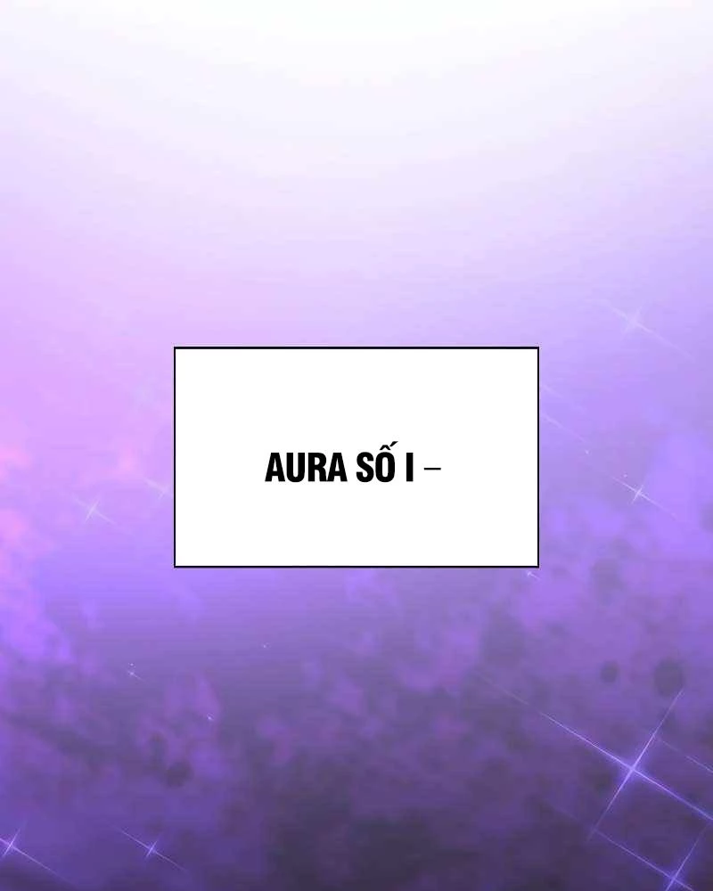 Kiếm Sĩ Thiên Tài Của Học Viện Chapter 106 - 175