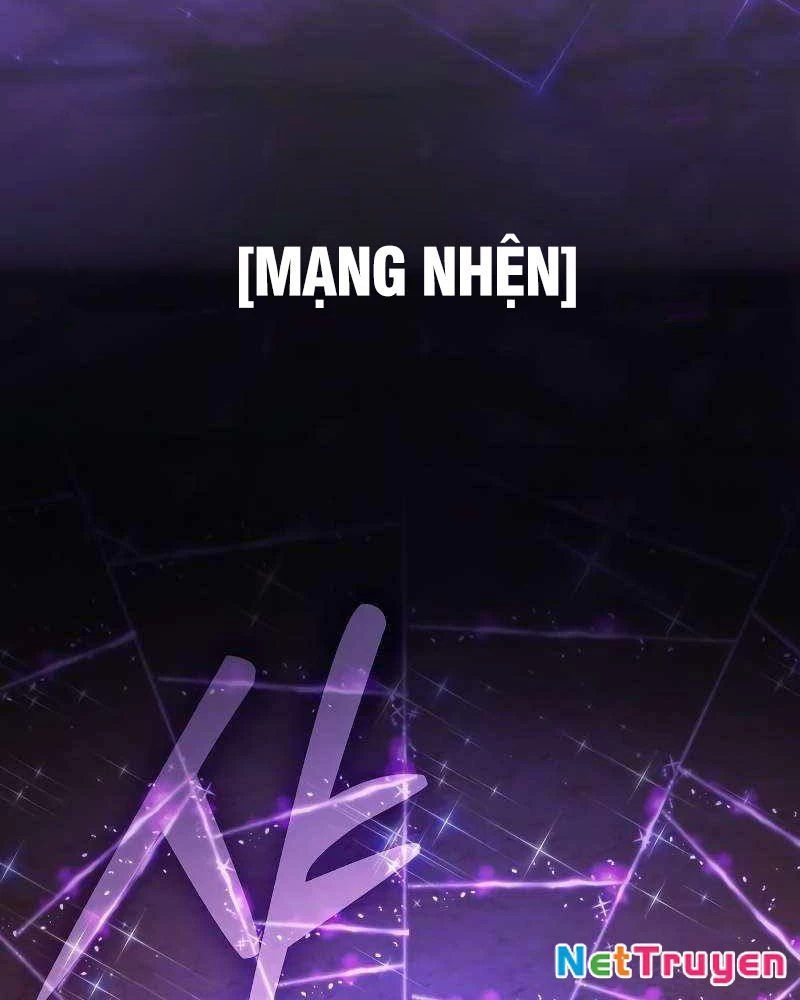 Kiếm Sĩ Thiên Tài Của Học Viện Chapter 106 - 176