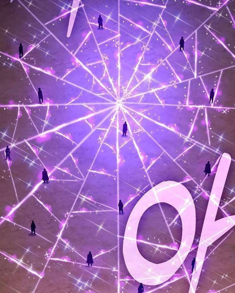 Kiếm Sĩ Thiên Tài Của Học Viện Chapter 106 - 177