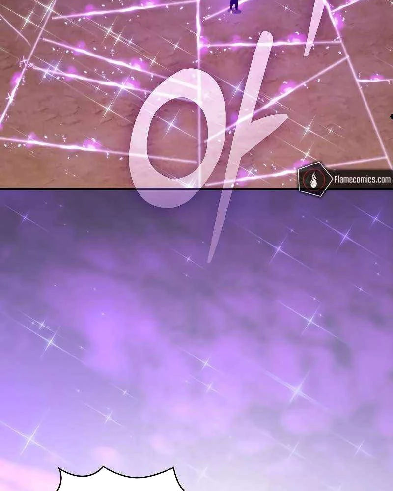 Kiếm Sĩ Thiên Tài Của Học Viện Chapter 106 - 178