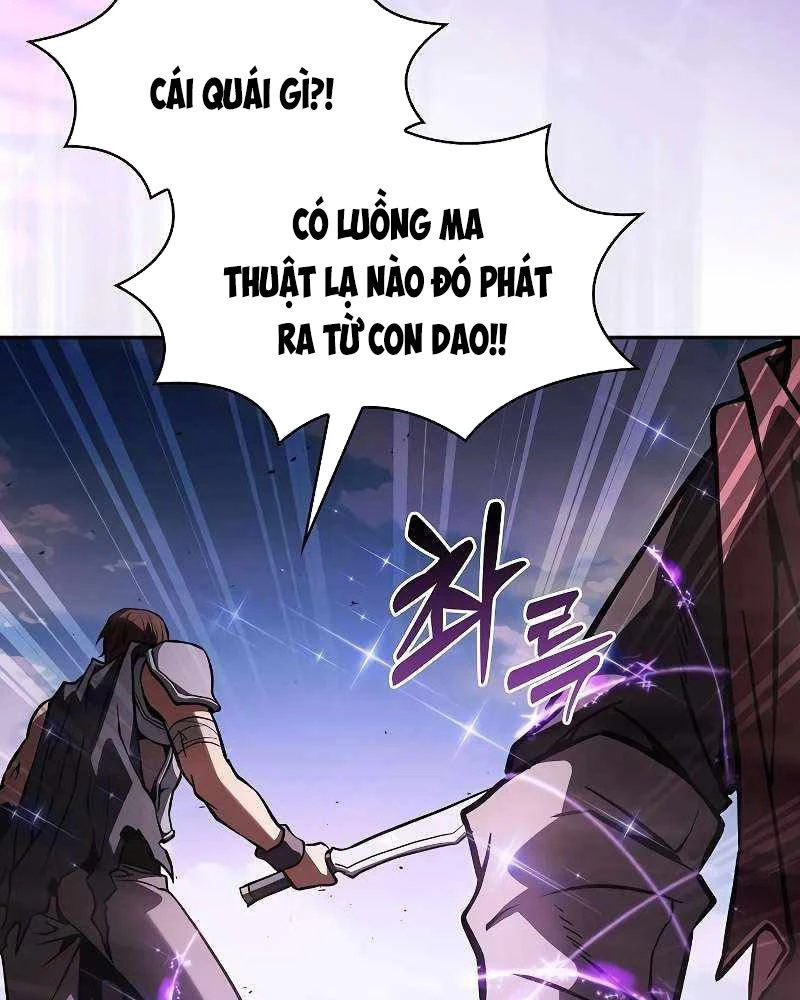 Kiếm Sĩ Thiên Tài Của Học Viện Chapter 106 - 179