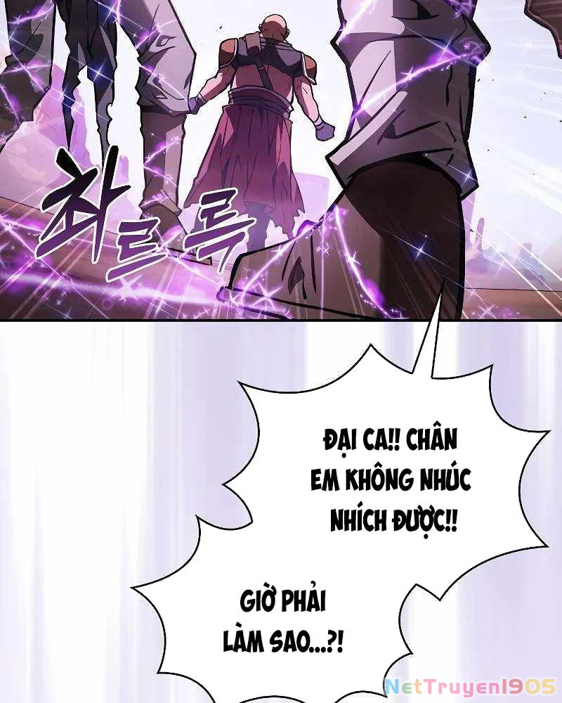 Kiếm Sĩ Thiên Tài Của Học Viện Chapter 106 - 180