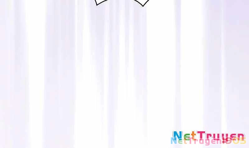 Kiếm Sĩ Thiên Tài Của Học Viện Chapter 106 - 181